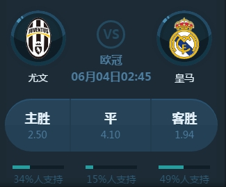 办也让